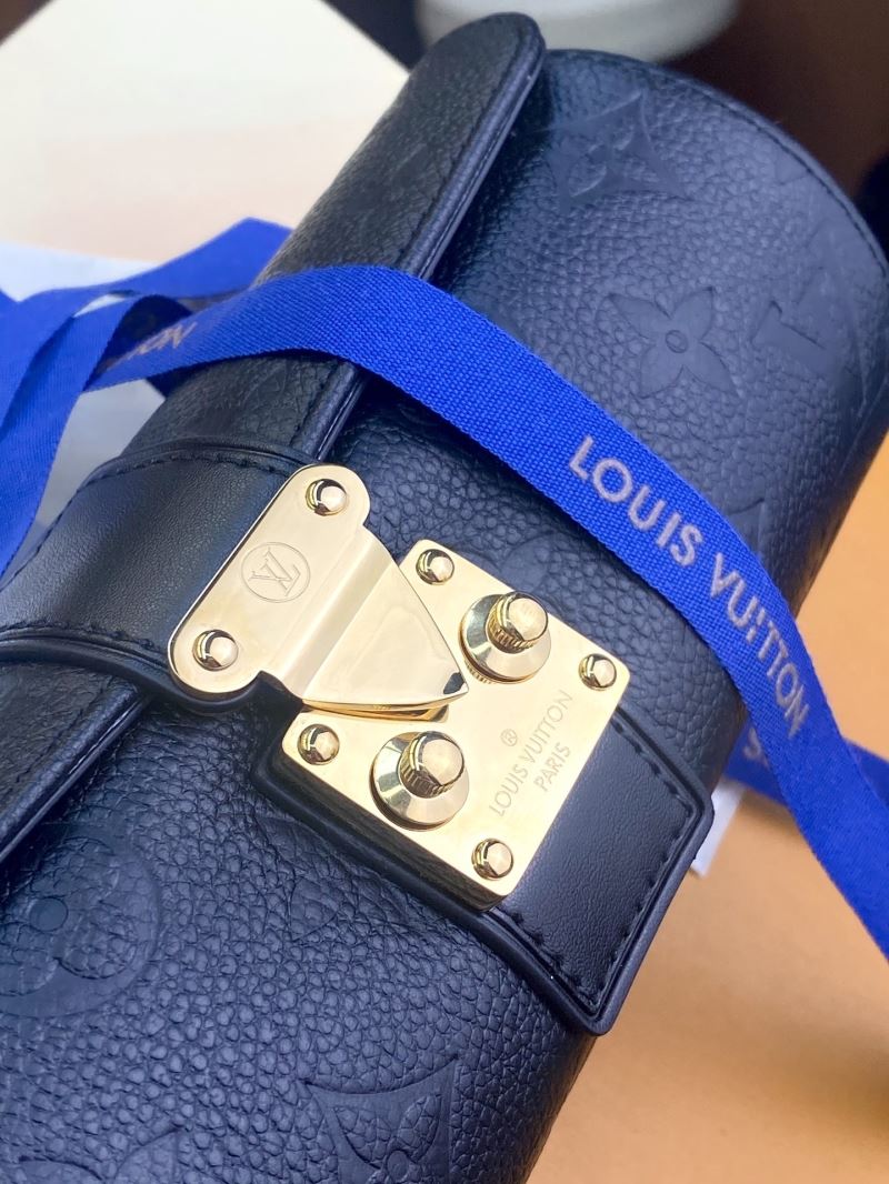 Louis Vuitton Wallets Purse